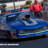 NHRA Virginia Motorsports Park 2024 David Whealon 0016