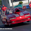 NHRA Virginia Motorsports Park 2024 David Whealon 0017