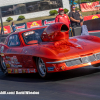 NHRA Virginia Motorsports Park 2024 David Whealon 0018