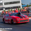 NHRA Virginia Motorsports Park 2024 David Whealon 0019