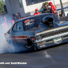 NHRA Virginia Motorsports Park 2024 David Whealon 0020