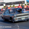 NHRA Virginia Motorsports Park 2024 David Whealon 0021