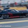 NHRA Virginia Motorsports Park 2024 David Whealon 0022