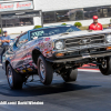 NHRA Virginia Motorsports Park 2024 David Whealon 0023