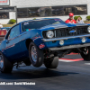 NHRA Virginia Motorsports Park 2024 David Whealon 0024