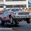 NHRA Virginia Motorsports Park 2024 David Whealon 0025