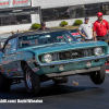 NHRA Virginia Motorsports Park 2024 David Whealon 0026