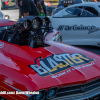 NHRA Virginia Motorsports Park 2024 David Whealon 0027