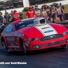 NHRA Virginia Motorsports Park 2024 David Whealon 0028