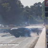 NHRA Virginia Motorsports Park 2024 David Whealon 0029