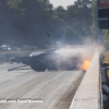 NHRA Virginia Motorsports Park 2024 David Whealon 0030