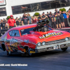 NHRA Virginia Motorsports Park 2024 David Whealon 0031