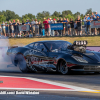 NHRA Virginia Motorsports Park 2024 David Whealon 0032