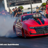 NHRA Virginia Motorsports Park 2024 David Whealon 0034