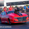 NHRA Virginia Motorsports Park 2024 David Whealon 0035