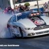 NHRA Virginia Motorsports Park 2024 David Whealon 0036