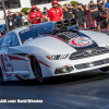 NHRA Virginia Motorsports Park 2024 David Whealon 0037