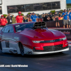 NHRA Virginia Motorsports Park 2024 David Whealon 0038