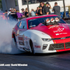 NHRA Virginia Motorsports Park 2024 David Whealon 0039