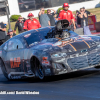 NHRA Virginia Motorsports Park 2024 David Whealon 0041