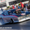 NHRA Virginia Motorsports Park 2024 David Whealon 0042