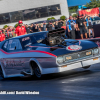 NHRA Virginia Motorsports Park 2024 David Whealon 0043