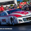 NHRA Virginia Motorsports Park 2024 David Whealon 0045