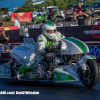 NHRA Virginia Motorsports Park 2024 David Whealon 0046