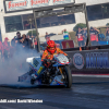 NHRA Virginia Motorsports Park 2024 David Whealon 0047