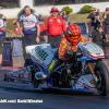 NHRA Virginia Motorsports Park 2024 David Whealon 0048