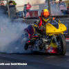 NHRA Virginia Motorsports Park 2024 David Whealon 0049