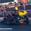 NHRA Virginia Motorsports Park 2024 David Whealon 0050