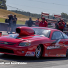 NHRA Virginia Motorsports Park 2024 David Whealon 0051