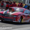 NHRA Virginia Motorsports Park 2024 David Whealon 0052