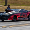 NHRA Virginia Motorsports Park 2024 David Whealon 0053