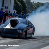 NHRA Virginia Motorsports Park 2024 David Whealon 0054