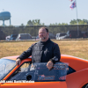 NHRA Virginia Motorsports Park 2024 David Whealon 0055