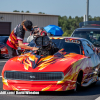 NHRA Virginia Motorsports Park 2024 David Whealon 0056