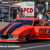 NHRA Virginia Motorsports Park 2024 David Whealon 0057