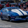 NHRA Virginia Motorsports Park 2024 David Whealon 0060