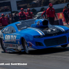 NHRA Virginia Motorsports Park 2024 David Whealon 0061