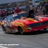 NHRA Virginia Motorsports Park 2024 David Whealon 0062