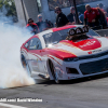 NHRA Virginia Motorsports Park 2024 David Whealon 0063