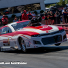 NHRA Virginia Motorsports Park 2024 David Whealon 0064