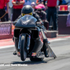 NHRA Virginia Motorsports Park 2024 David Whealon 0065