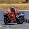 NHRA Virginia Motorsports Park 2024 David Whealon 0066