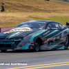 NHRA Virginia Motorsports Park 2024 David Whealon 0067