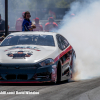 NHRA Virginia Motorsports Park 2024 David Whealon 0068