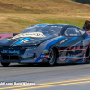 NHRA Virginia Motorsports Park 2024 David Whealon 0070