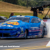 NHRA Virginia Motorsports Park 2024 David Whealon 0071